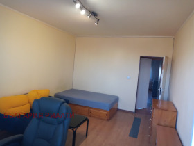 2 bedroom Lyulin 4, Sofia 12