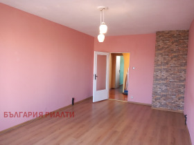 2 bedroom Lyulin 4, Sofia 7