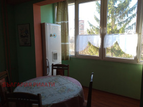 2 bedroom Lyulin 4, Sofia 3