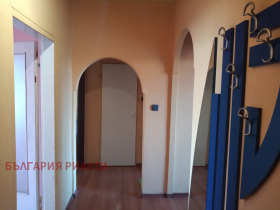 2 bedroom Lyulin 4, Sofia 13