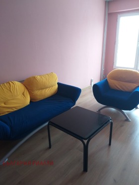 2 bedroom Lyulin 4, Sofia 5