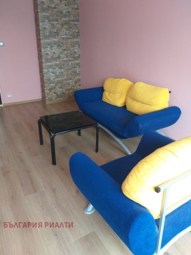 2 bedroom Lyulin 4, Sofia 4