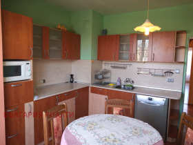 2 bedroom Lyulin 4, Sofia 1