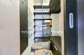 ���� ��� ���� 3-����� | Imot.bg � ����� ������ 14