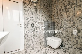 ���� ��� ���� 3-����� | Imot.bg � ����� ������ 12