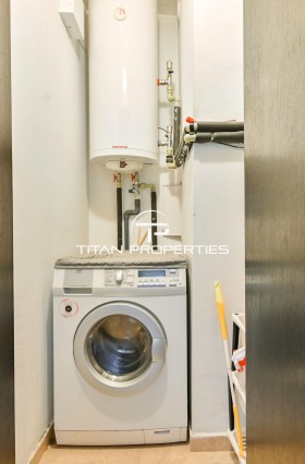 ���� ��� ���� 3-����� | Imot.bg � ����� ������ 13