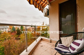 ���� ��� ���� 3-����� | Imot.bg � ����� ������ 15