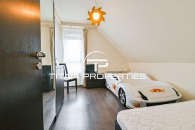 ���� ��� ���� 3-����� | Imot.bg � ����� ������ 10