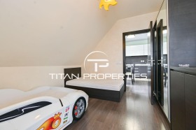 ���� ��� ���� 3-����� | Imot.bg � ����� ������ 9