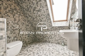 ���� ��� ���� 3-����� | Imot.bg � ����� ������ 11