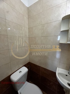 ���� ��� ���� 3-����� | Imot.bg � ����� ������ 11