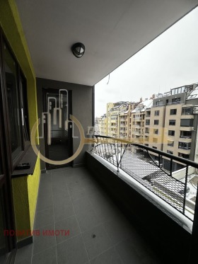 ���� ��� ���� 3-����� | Imot.bg � ����� ������ 12