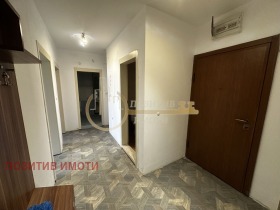 ���� ��� ���� 3-����� | Imot.bg � ����� ������ 5