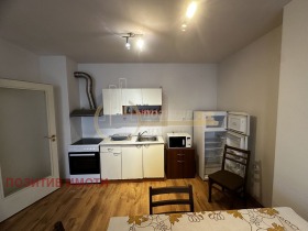 ���� ��� ���� 3-����� | Imot.bg � ����� ������ 4