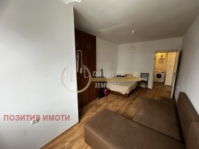 ���� ��� ���� 3-����� | Imot.bg � ����� ������ 9