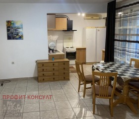 ���� ��� ���� 3-����� | Imot.bg � ����� ������ 3