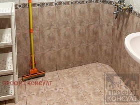 ���� ��� ���� 3-����� | Imot.bg � ����� ������ 8