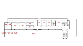 ���� ��� ���� ���� | Imot.bg � ����� ������ 16