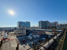 ���� ��� ���� ���� | Imot.bg � ����� ������ 14