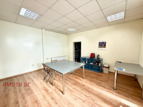 ���� ��� ���� ���� | Imot.bg � ����� ������ 7