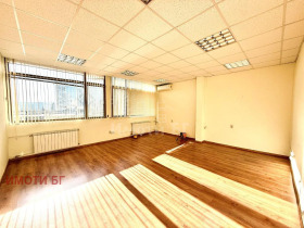 ���� ��� ���� ���� | Imot.bg � ����� ������ 5