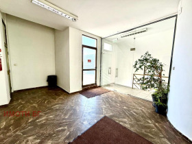 ���� ��� ���� ���� | Imot.bg � ����� ������ 15