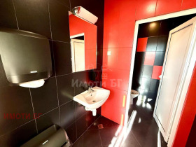 ���� ��� ���� ���� | Imot.bg � ����� ������ 12