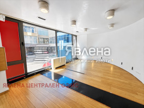 ���� ��� ���� ���� | Imot.bg � ����� ������ 4