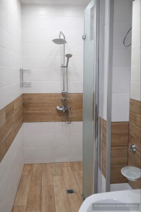 ���� ��� ���� ���� | Imot.bg � ����� ������ 11