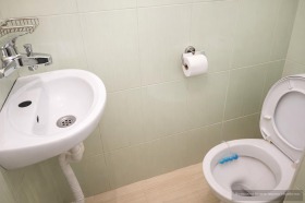 ����� ���� ��� ���� ����,���� �������, ������