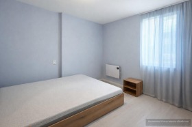 ���� ��� ���� ���� | Imot.bg � ����� ������ 6