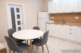 ���� ��� ���� ���� | Imot.bg � ����� ������ 2