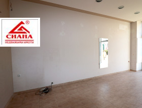 ���� ��� ���� ������� | Imot.bg � ����� ������ 4