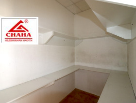 ���� ��� ���� ������� | Imot.bg � ����� ������ 6