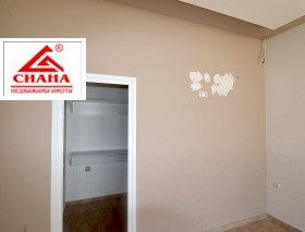 ���� ��� ���� ������� | Imot.bg � ����� ������ 5