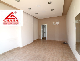 ���� ��� ���� ������� | Imot.bg � ����� ������ 2