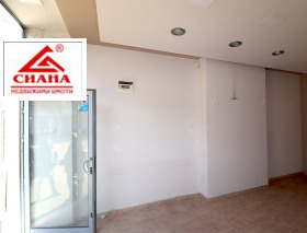 ���� ��� ���� ������� | Imot.bg � ����� ������ 3