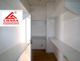 ���� ��� ���� ������� | Imot.bg � ����� ������ 7