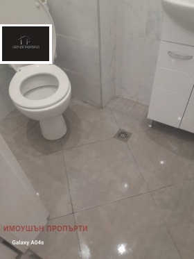 ���� ��� ���� ������� | Imot.bg � ����� ������ 6