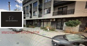 ���� ��� ���� ������� | Imot.bg � ����� ������ 7