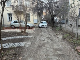 Дава под наем  Гараж, Паркомясто, град София