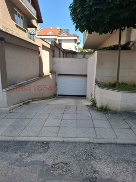 ���� ��� ���� ����� | Imot.bg � ����� ������ 6