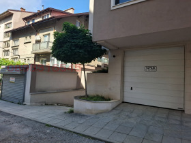 ���� ��� ���� ����� | Imot.bg � ����� ������ 7