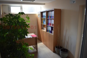 ���� ��� ���� ����. ��������� | Imot.bg � ����� ������ 8