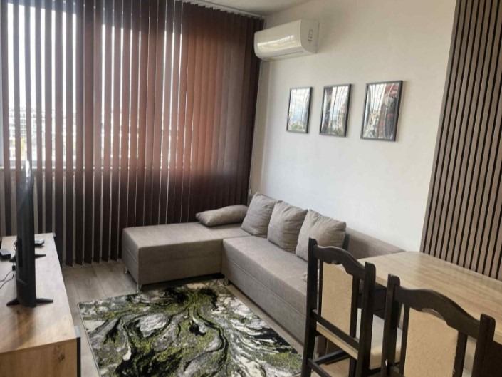 Kiadó  Stúdió Sofia , Malinova dolina , 30 négyzetméter | 46131571 - kép [2]