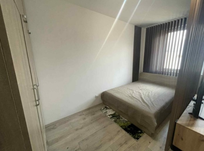 Kiadó  Stúdió Sofia , Malinova dolina , 30 négyzetméter | 46131571 - kép [3]