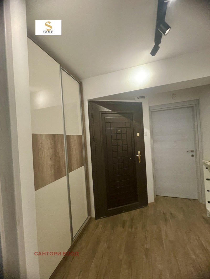 Da affittare  1 camera da letto Varna , Sportna zala , 65 mq | 22565440 - Immagine [7]