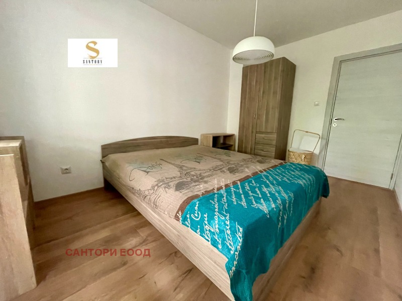 Para alugar  1 quarto Varna , Sportna zala , 65 m² | 22565440 - imagem [3]