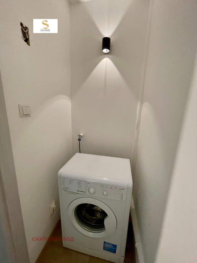 Da affittare  1 camera da letto Varna , Sportna zala , 65 mq | 22565440 - Immagine [5]