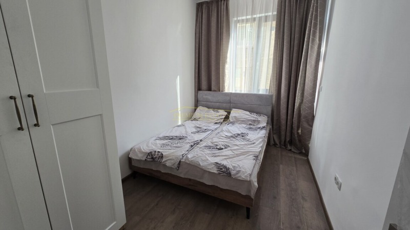 Da affittare  1 camera da letto Sofia , Tsentar , 60 mq | 31689374 - Immagine [2]
